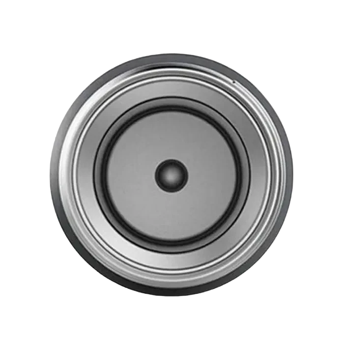 Термос Xiaomi HuoHou HU0292