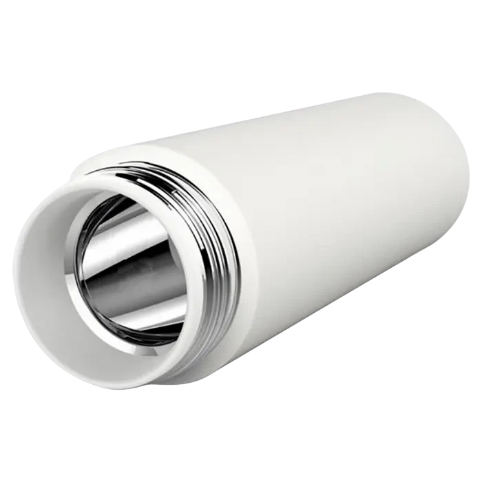 Термос Xiaomi HuoHou HU0292