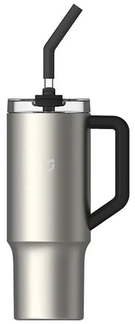 Термокружка Xiaomi Mijia Sippy Cup 1L