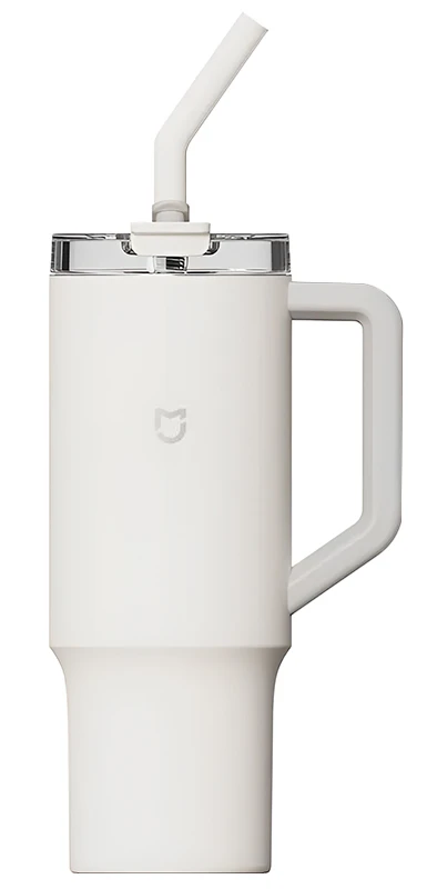 Термокружка Xiaomi Mijia Sippy Cup 1L