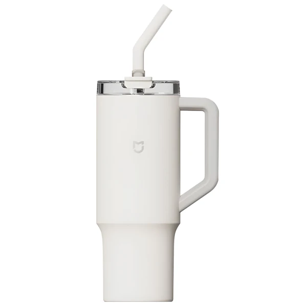 Термокружка Xiaomi Mijia Sippy Cup 1L