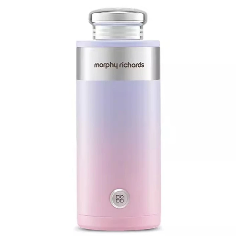 Термокружка Morphy Richards MR6000