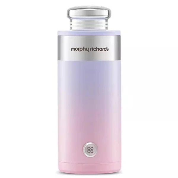 Термокружка Morphy Richards MR6000