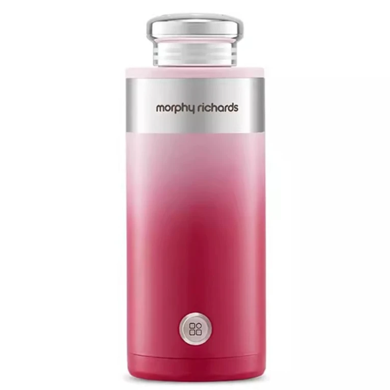Термокружка Morphy Richards MR6000