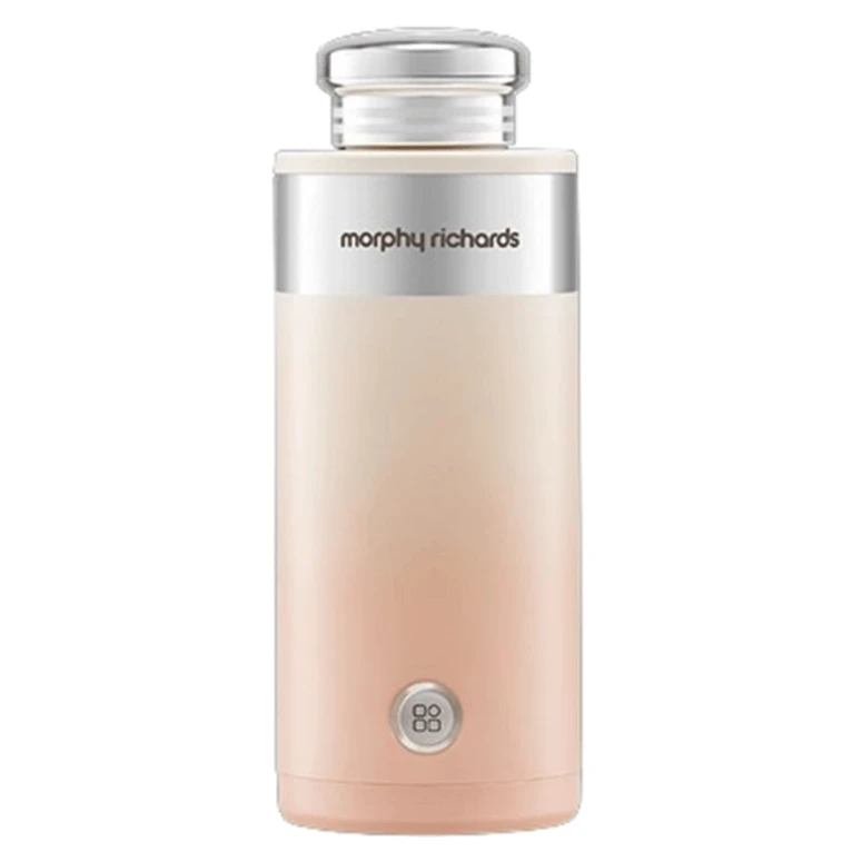 Термокружка Morphy Richards MR6000