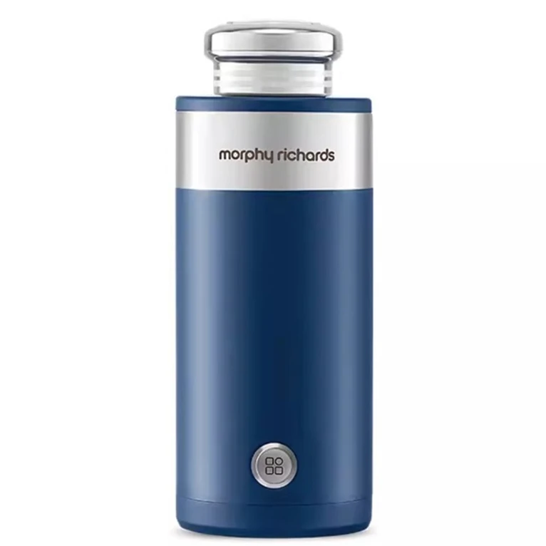 Термокружка Morphy Richards MR6000