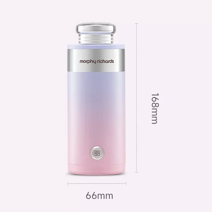 Термокружка Morphy Richards MR6000
