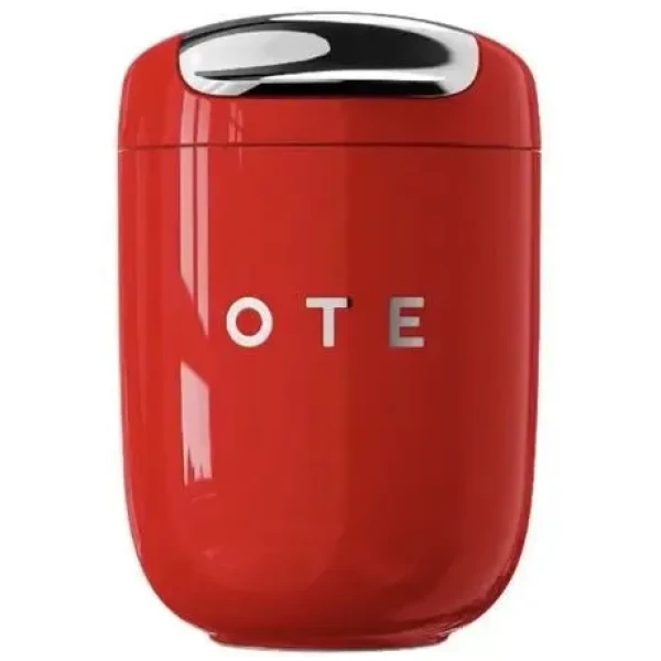 Термокружка Xiaomi OTE Raincolor W1 220ml