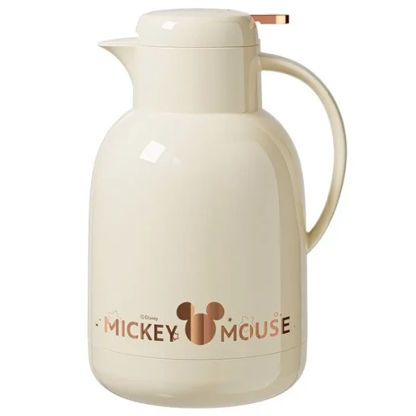 Термос Xiaomi Senso Mickey Mouse 1300ml
