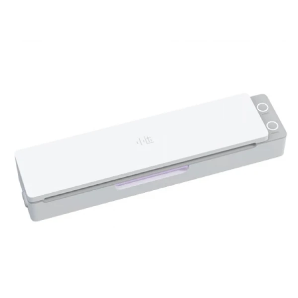 Вакуумный упаковщик с УФ-стерилизацией Xiaomi Xiaoda