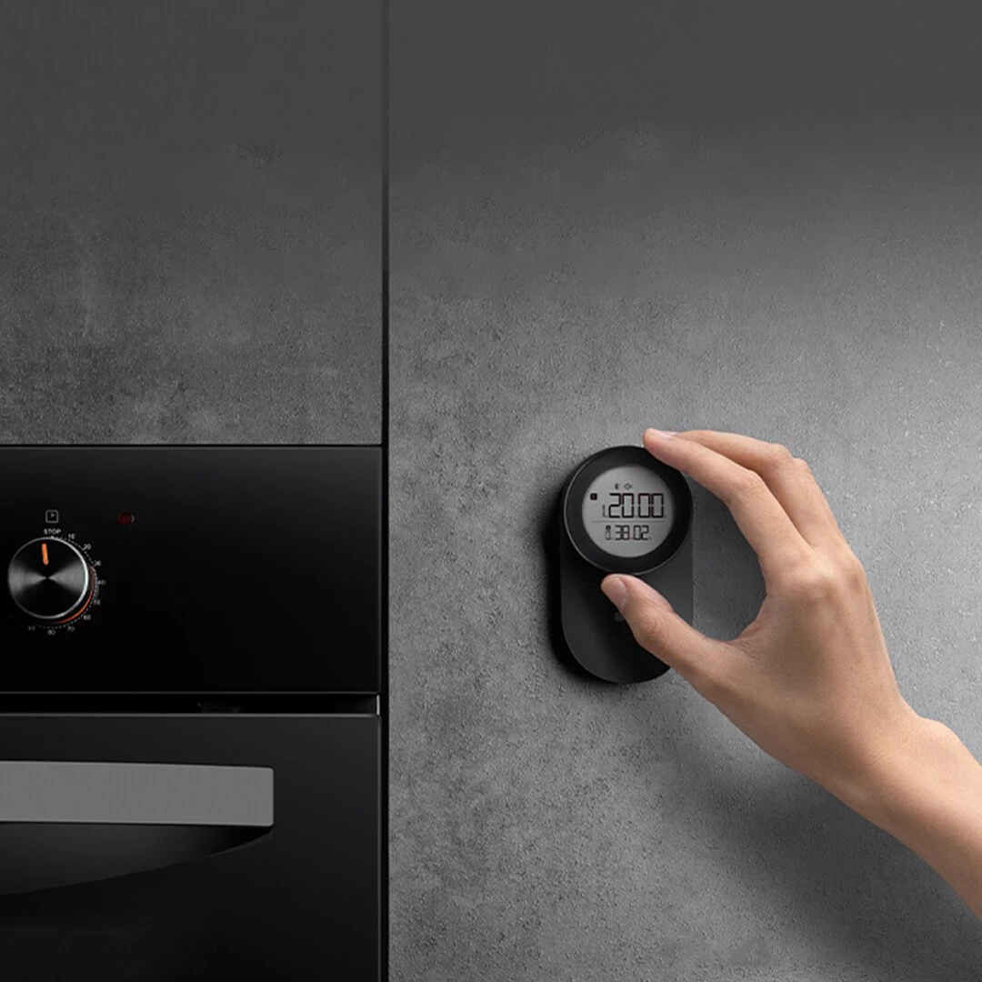Набор кухонных инструментов Xiaomi Mijia Kitchen Tool Set