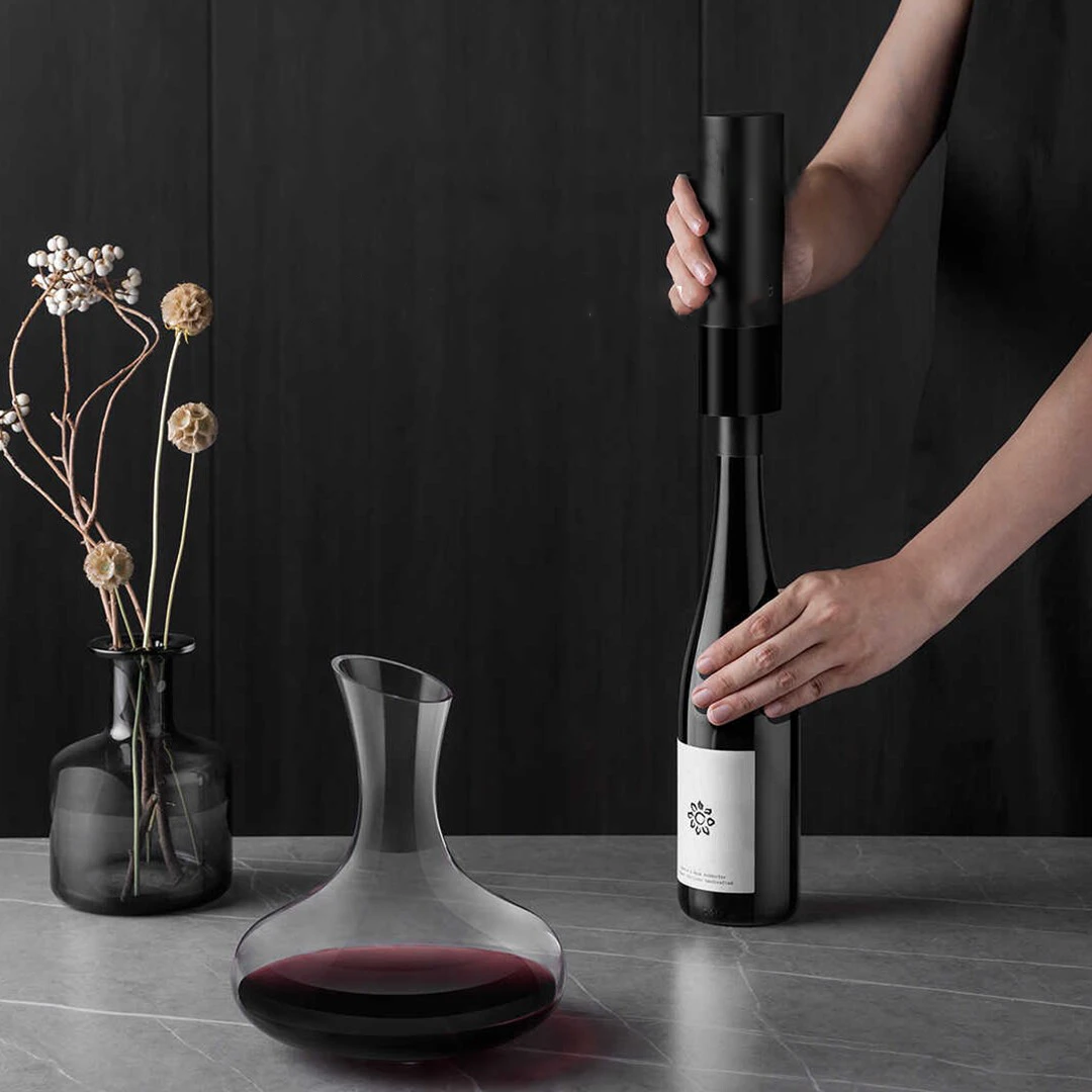 Набор кухонных инструментов Xiaomi Mijia Kitchen Tool Set
