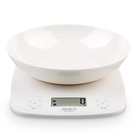 Электронные кухонные весы Xiaomi Senssun Electronic Kitchen Scale