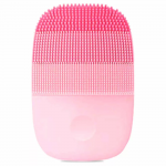 Аппарат для ультразвуковой чистки лица Xiaomi inFace Electronic Sonic Beauty Facial (Pink)