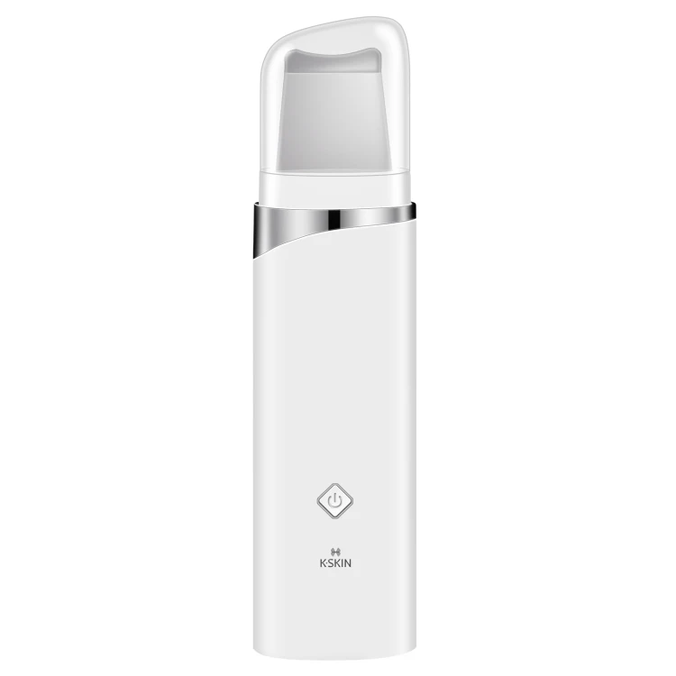 Аппарат для ультразвуковой чистки лица Xiaomi K-Skin KD-8023