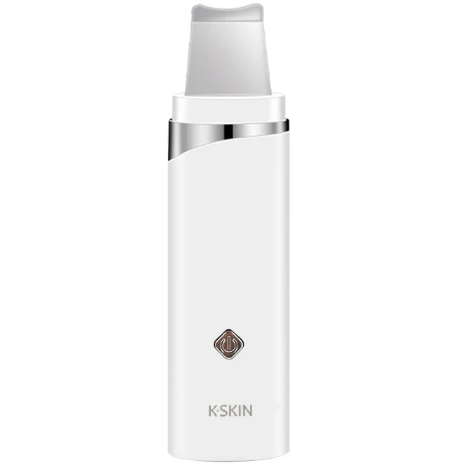 Аппарат для ультразвуковой чистки лица Xiaomi K-Skin KD-8023
