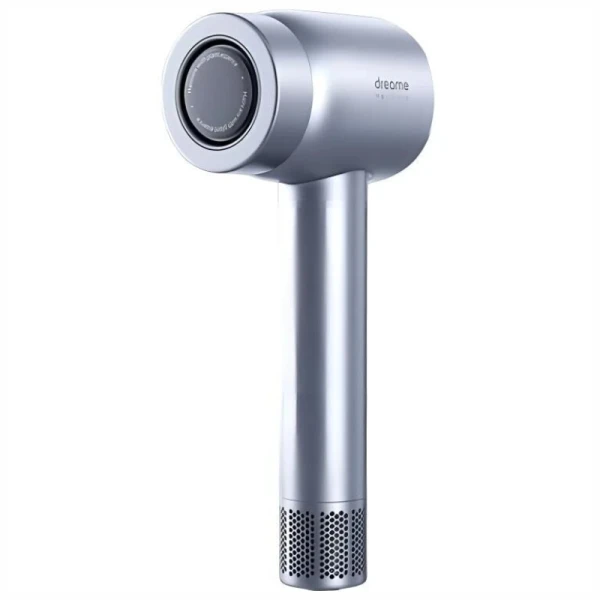 Фен Dreame AHD7 (Blue)