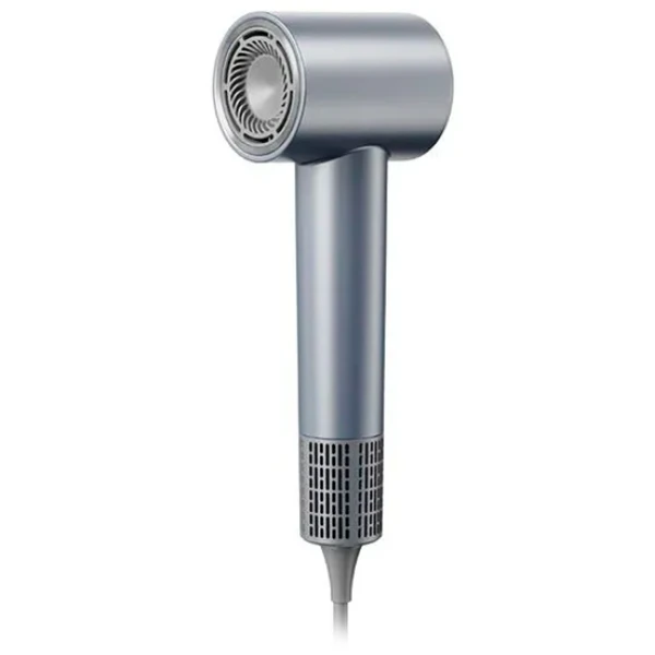 Фен Xiaomi Lydsto Supersonic Negative Ion Dryer S501 (Gray)