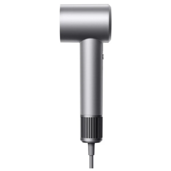 Фен Xiaomi Mijia Dryer H501 (Gray)