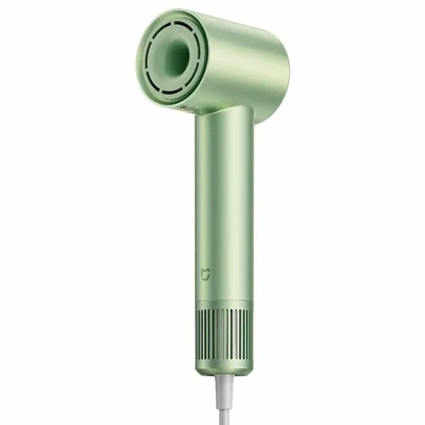 Фен Xiaomi Mijia Dryer H501 (Green)