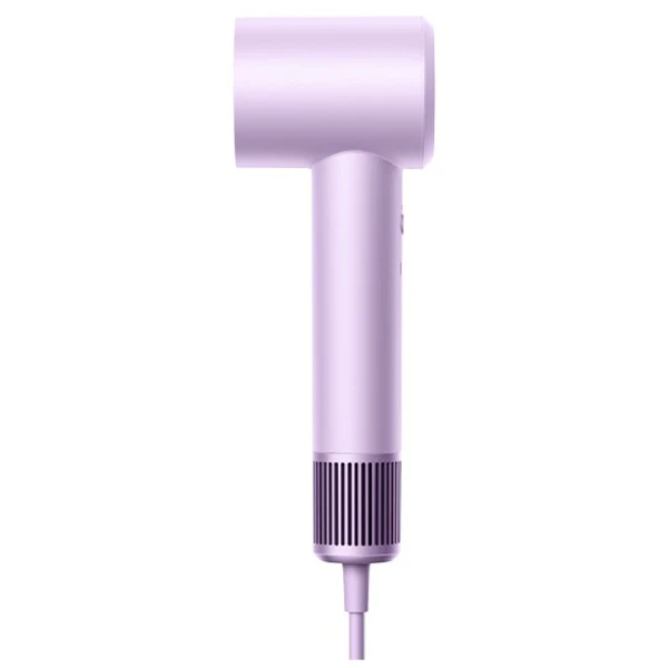 Фен Xiaomi Mijia Dryer H501 (Purple)