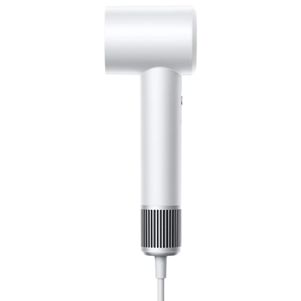 Фен Xiaomi Mijia Dryer H501 (White)
