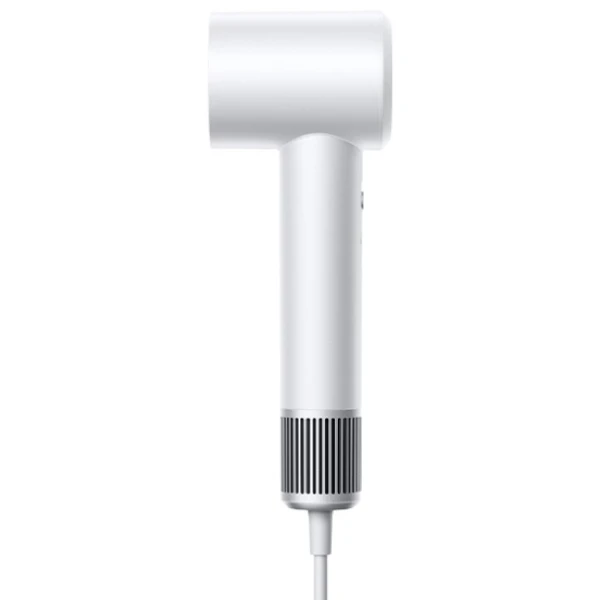 Фен Xiaomi Mijia Dryer H501 (White)