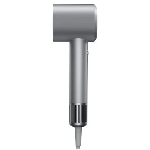 Фен Xiaomi Mijia Hair Dryer H701