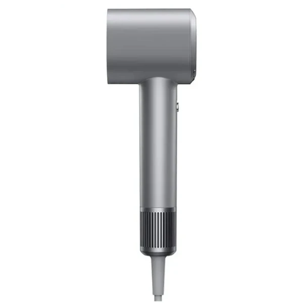 Фен Xiaomi Mijia Hair Dryer H701