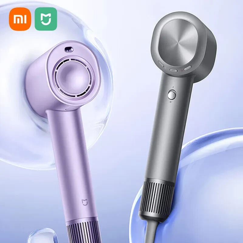 Фен Xiaomi Mijia Hair Dryer H701