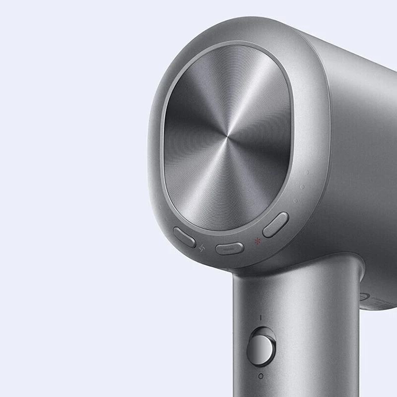 Фен Xiaomi Mijia Hair Dryer H701