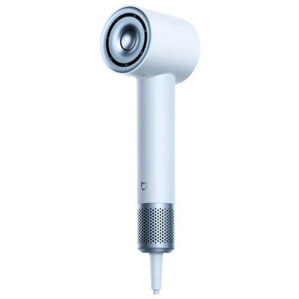 Фен Xiaomi Mijia High-Speed Water Ion Hair Dryer (Blue)