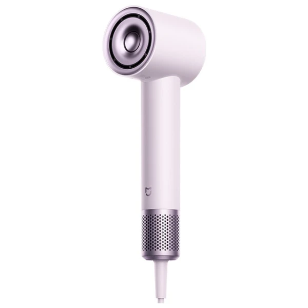 Фен Xiaomi Mijia High-Speed Water Ion Hair Dryer (Purple)