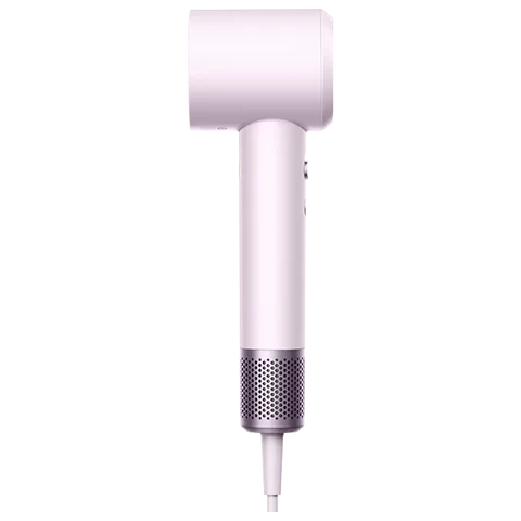 Фен Xiaomi Mijia High-Speed Water Ion Hair Dryer (Purple)