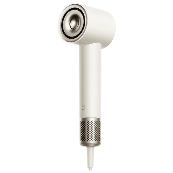 Фен Xiaomi Mijia High-Speed Water Ion Hair Dryer (White)