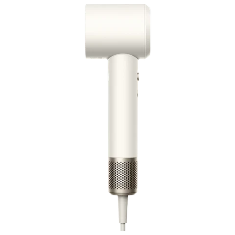 Фен Xiaomi Mijia High-Speed Water Ion Hair Dryer (White)