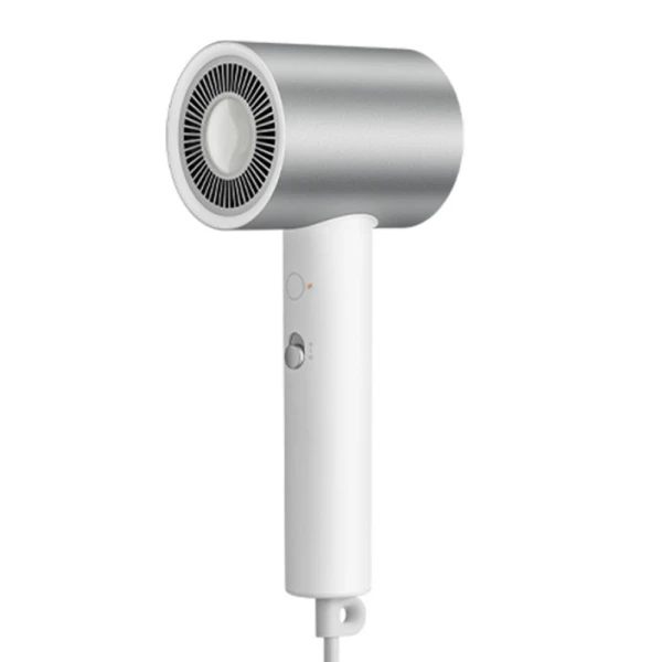 Фен Xiaomi Mijia Ionic Hair Dryer H500