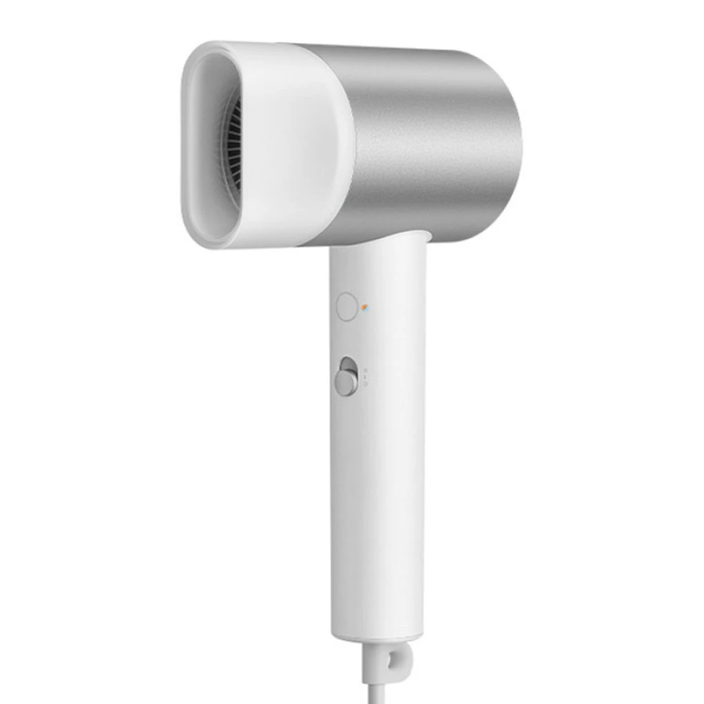Фен Xiaomi Mijia Ionic Hair Dryer H500