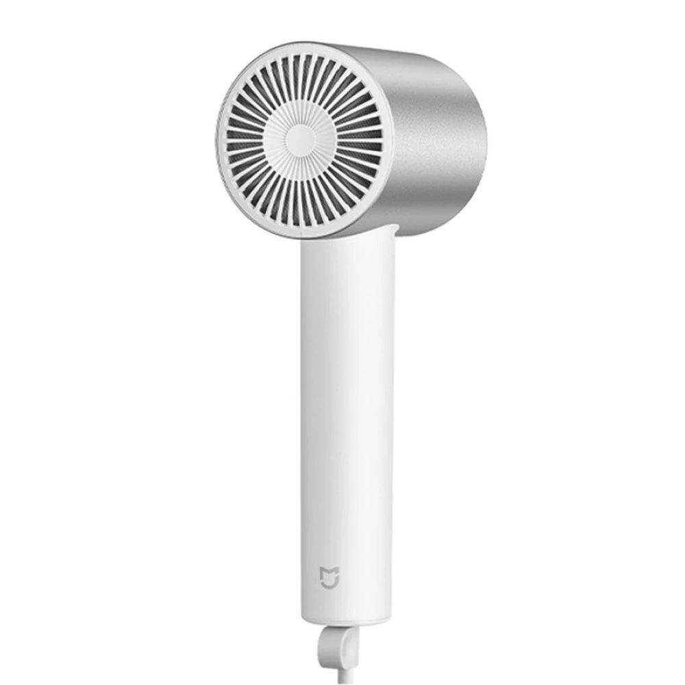 Фен Xiaomi Mijia Ionic Hair Dryer H500