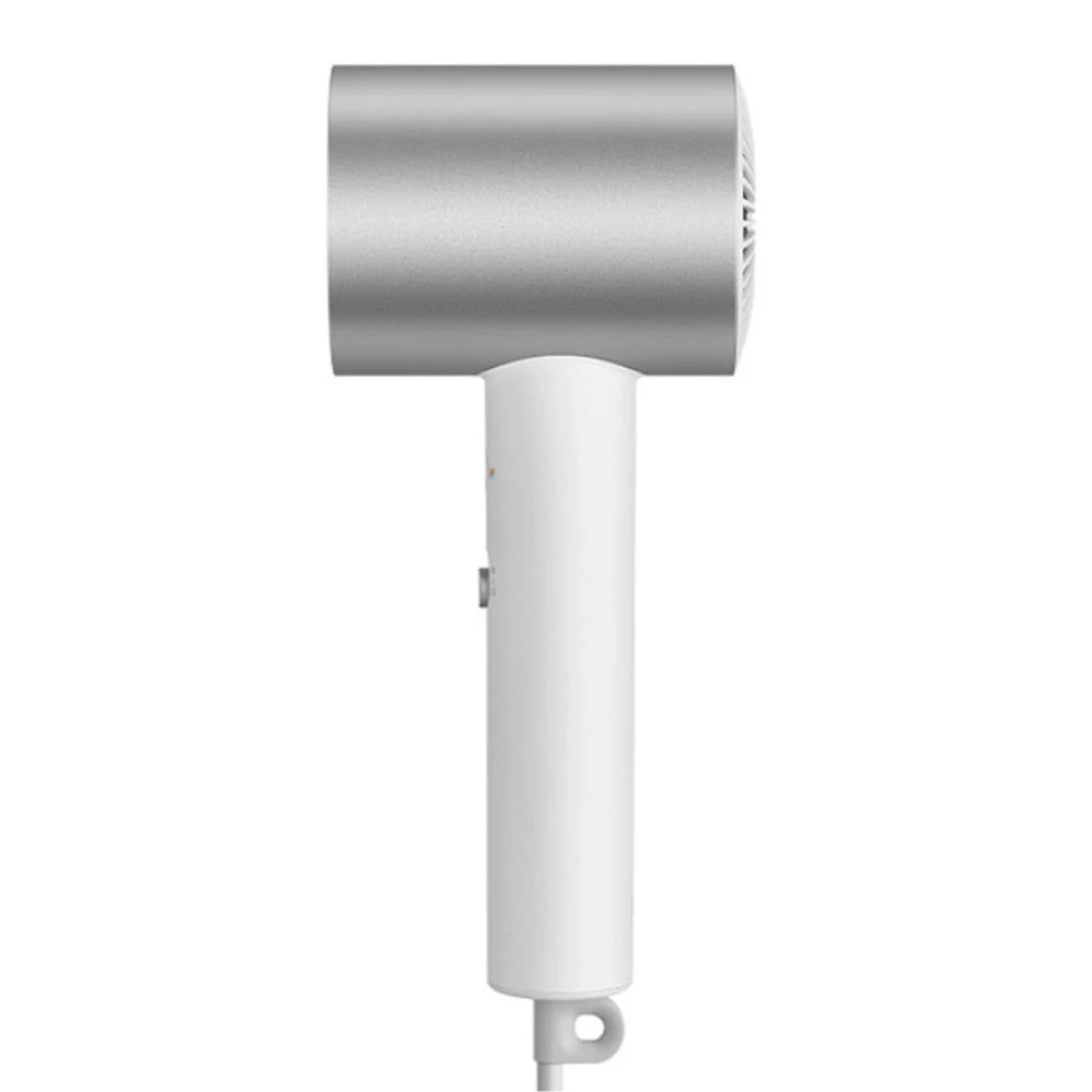 Фен Xiaomi Mijia Ionic Hair Dryer H500