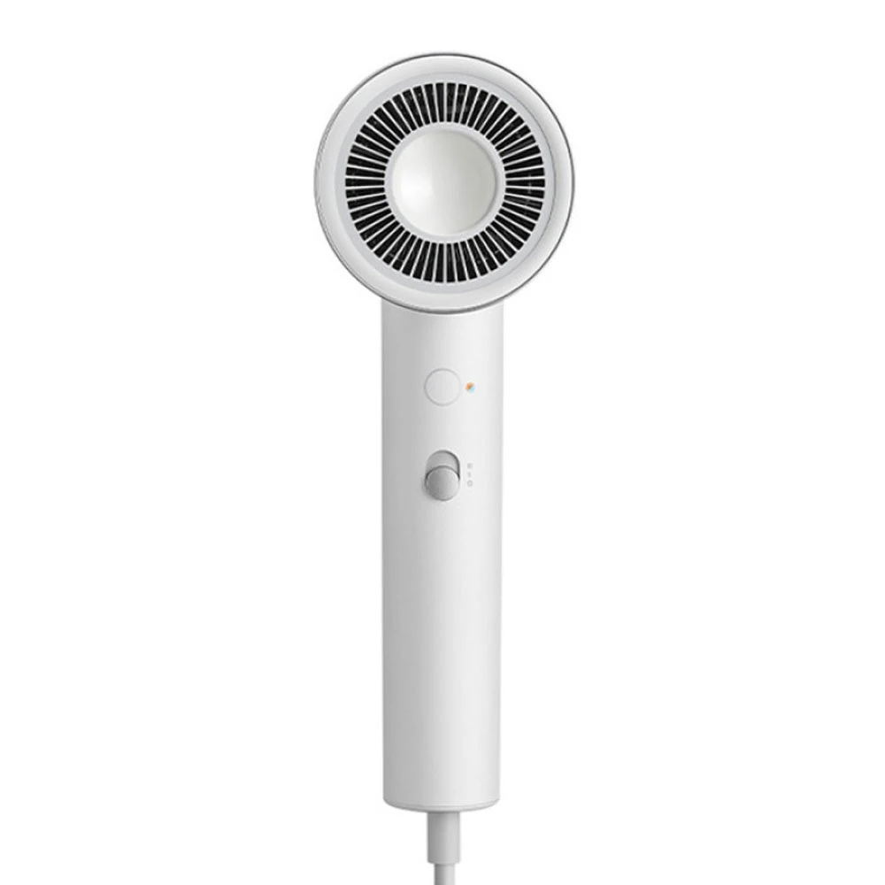 Фен Xiaomi Mijia Ionic Hair Dryer H500