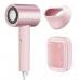 Фен Xiaomi Mijia Ionic Hair Dryer H500C (Pink)
