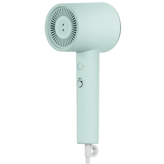 Фен Xiaomi Mijia Negative Ion Hair Dryer H301 (Green)