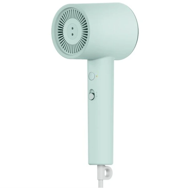 Фен Xiaomi Mijia Negative Ion Hair Dryer H301 (Green)