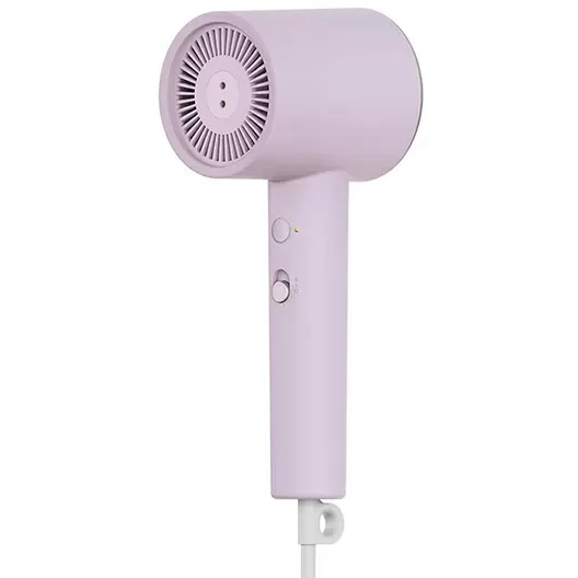 Фен Xiaomi Mijia Negative Ion Hair Dryer H301 (Purple)