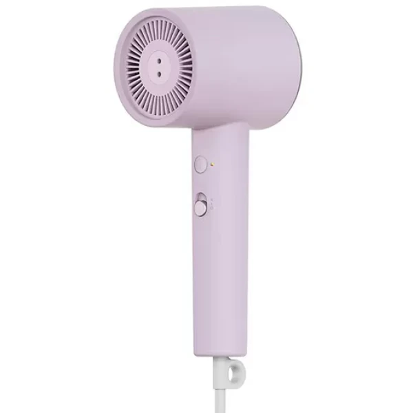Фен Xiaomi Mijia Negative Ion Hair Dryer H301 (Purple)