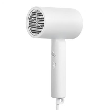 Фен Xiaomi Mijia Negative Ion Hair Dryer H100 (White)