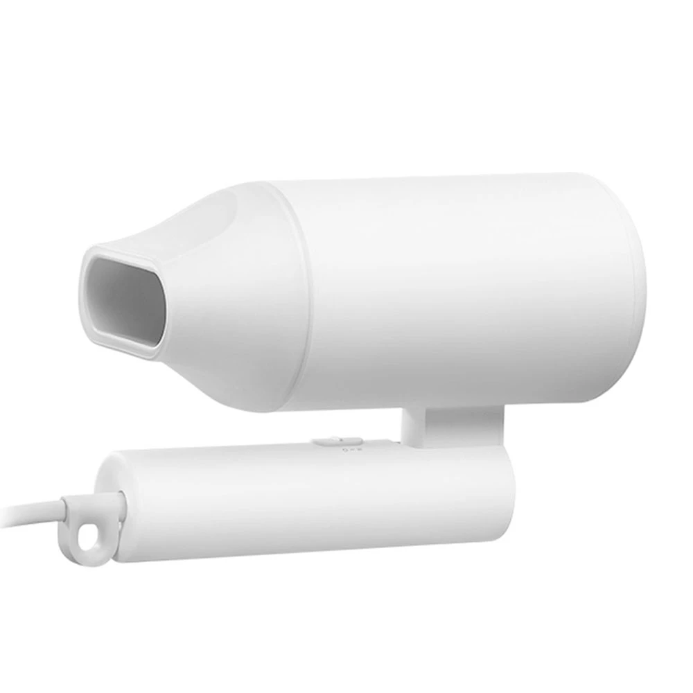 Фен Xiaomi Mijia Negative Ion Hair Dryer H100 (White)