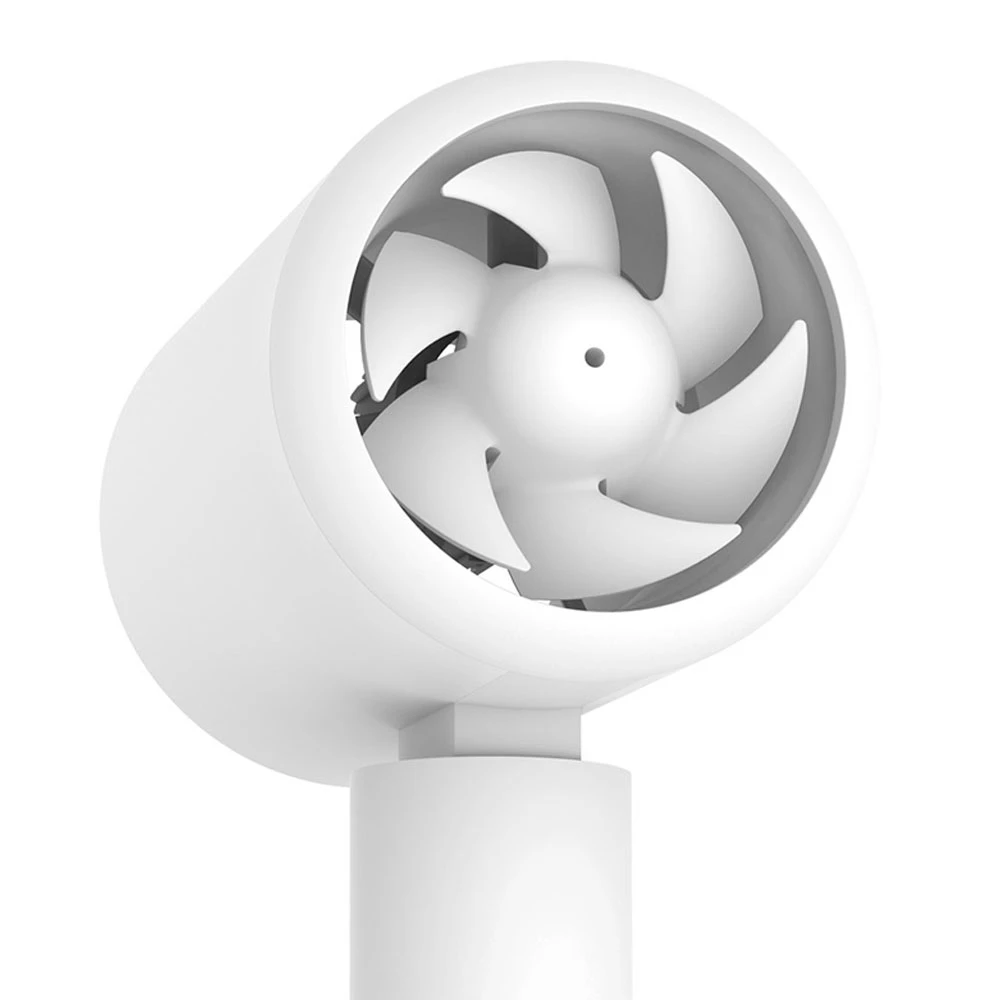 Фен Xiaomi Mijia Negative Ion Hair Dryer H100 (White)