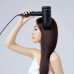 Фен Xiaomi ShowSee Hair Dryer A8 (Black)